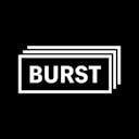 Burst by Shopify HackerNoon profile picture