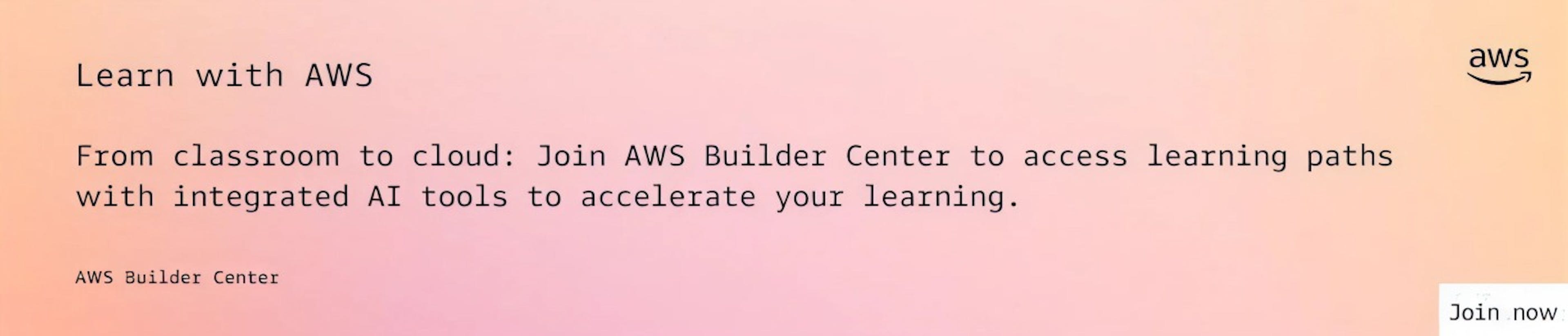 AWS-Platinum