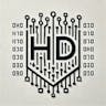 Huge Data Tech. Our Data's Bigger than Yours :-)