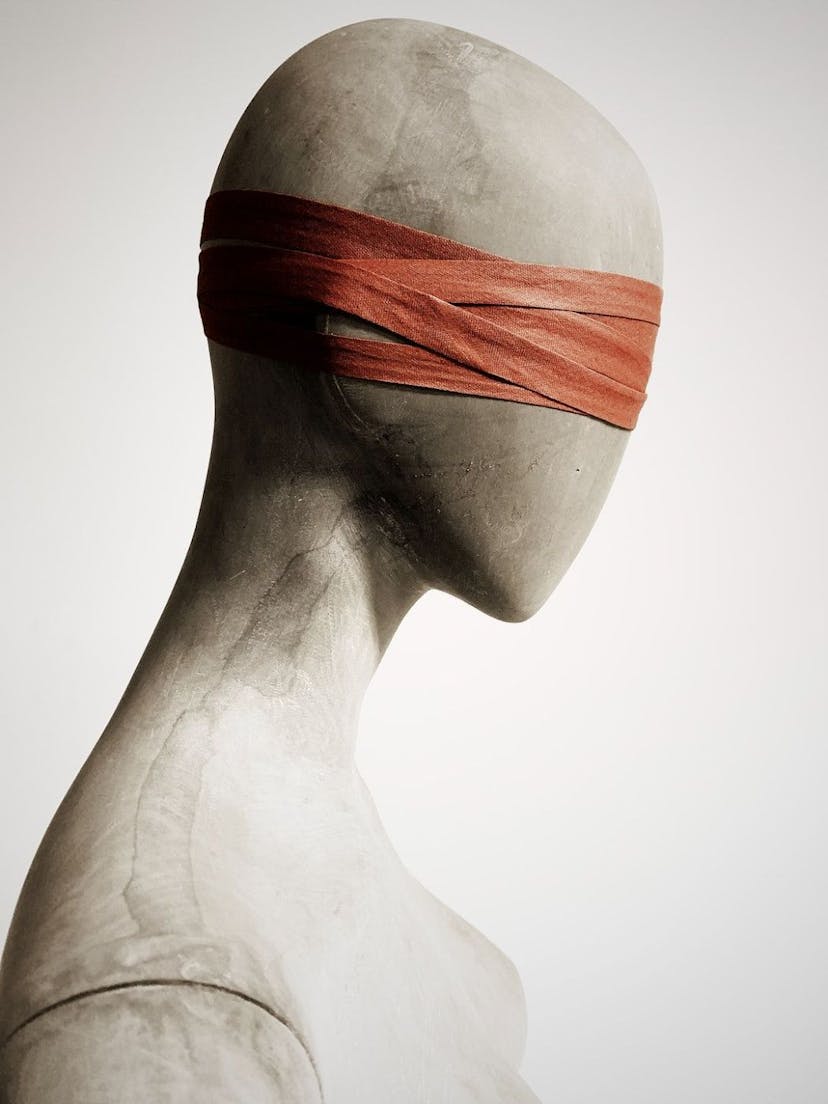 /blind-attacks-understanding-csrf-cross-site-request-forgery feature image