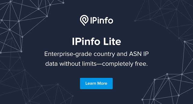 /undefined feature image