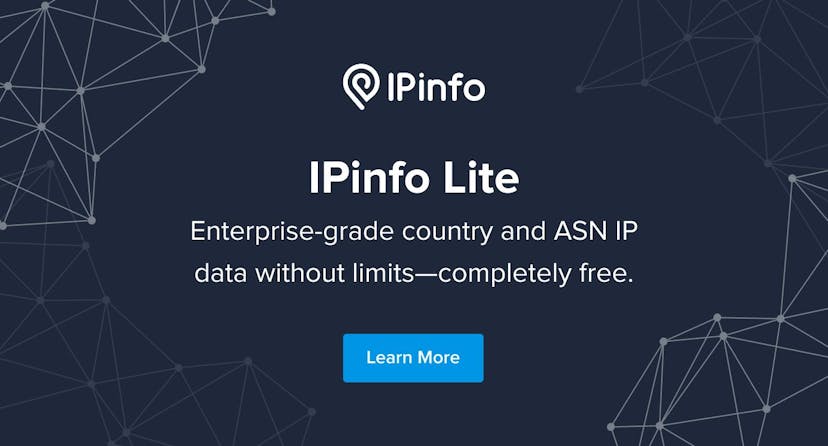/undefined feature image