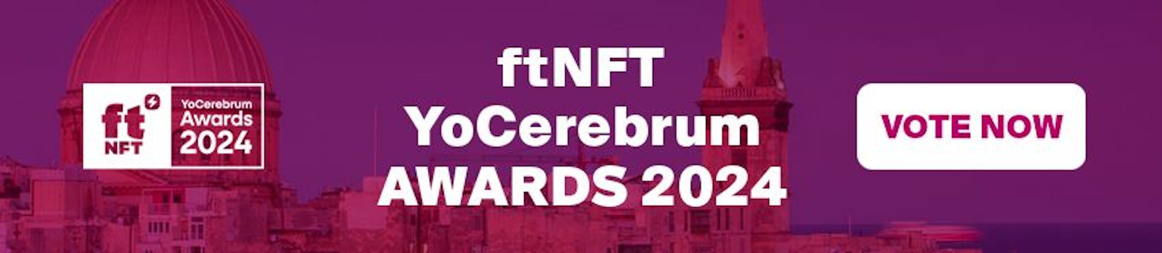 The Essential Guide to Sonic Characters: Friends and Foes | HackerNoon