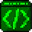 Code License