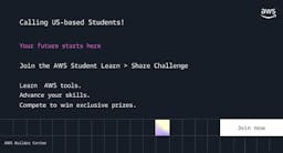 Easily Formatting Markdown Files in VS Code | HackerNoon
