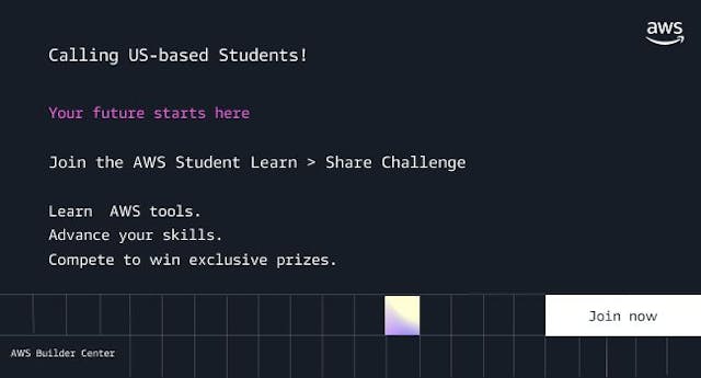 /undefined feature image