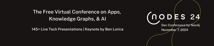 Python Fundamentals (5) — Placeholders in Python strings | HackerNoon