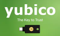 Image 26: Yubico