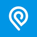 IPinfo – IP Data Provider HackerNoon profile picture