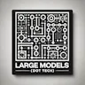 Large Models (dot tech)