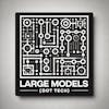 Large Models (dot tech) HackerNoon profile picture