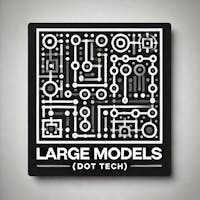 Large Models (dot tech) HackerNoon profile picture