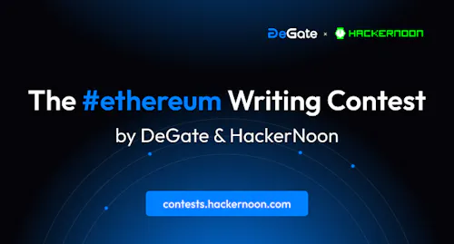 Ethereum Smart Contracts in Python: a comprehensive(ish) guide | HackerNoon