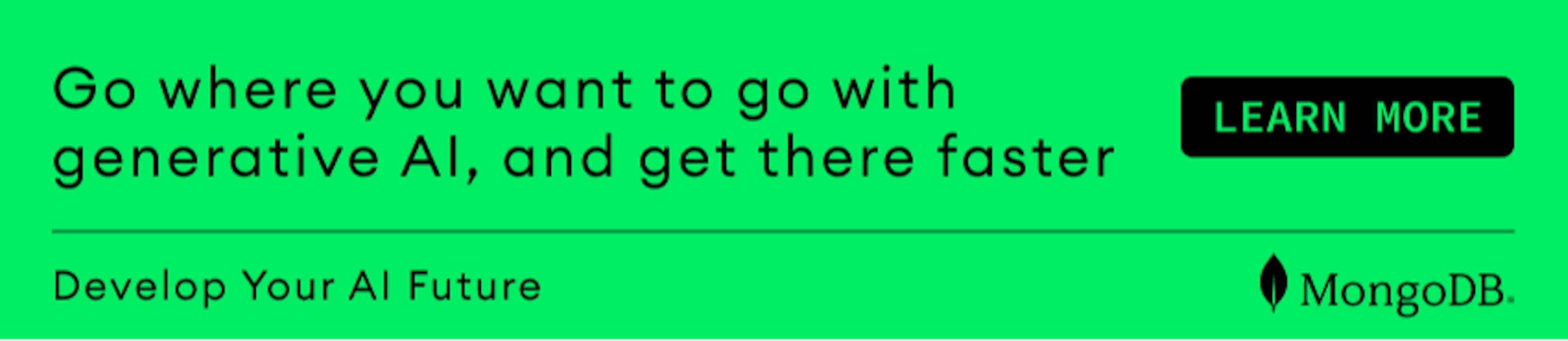 IBM’s proprietary RPG programming language: An Overview | HackerNoon