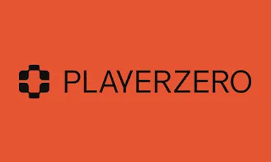 PlayerZero