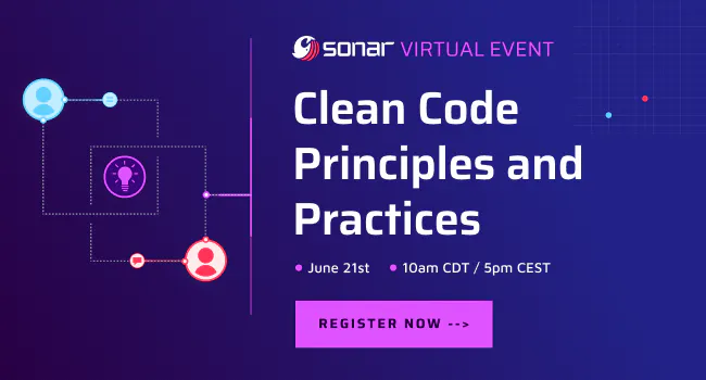 Mechanical Engineering Stories Hackernoon