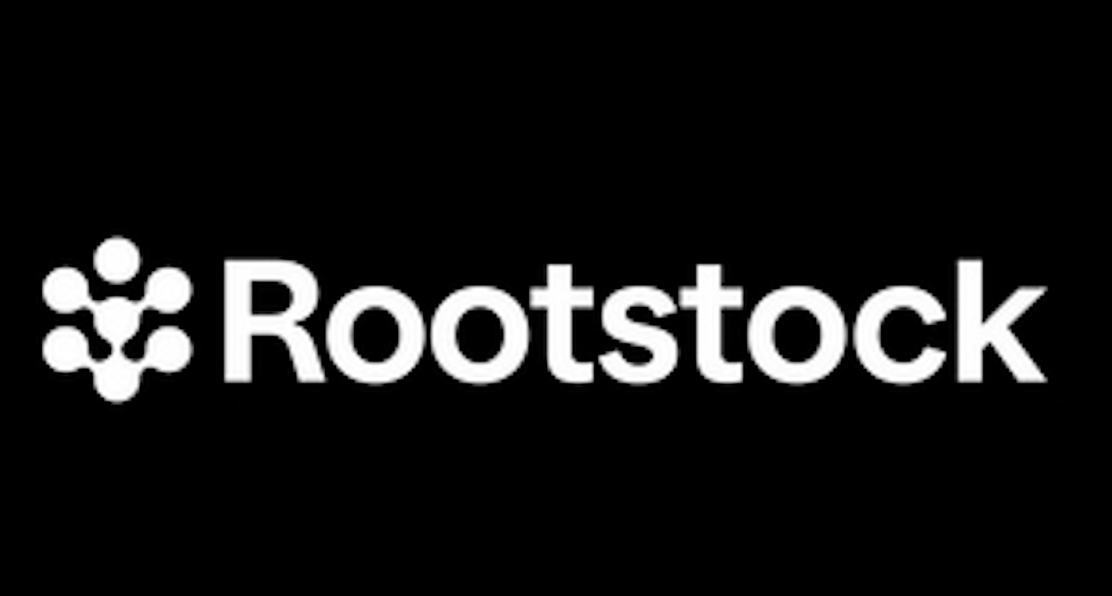 Rootstock Grants Program