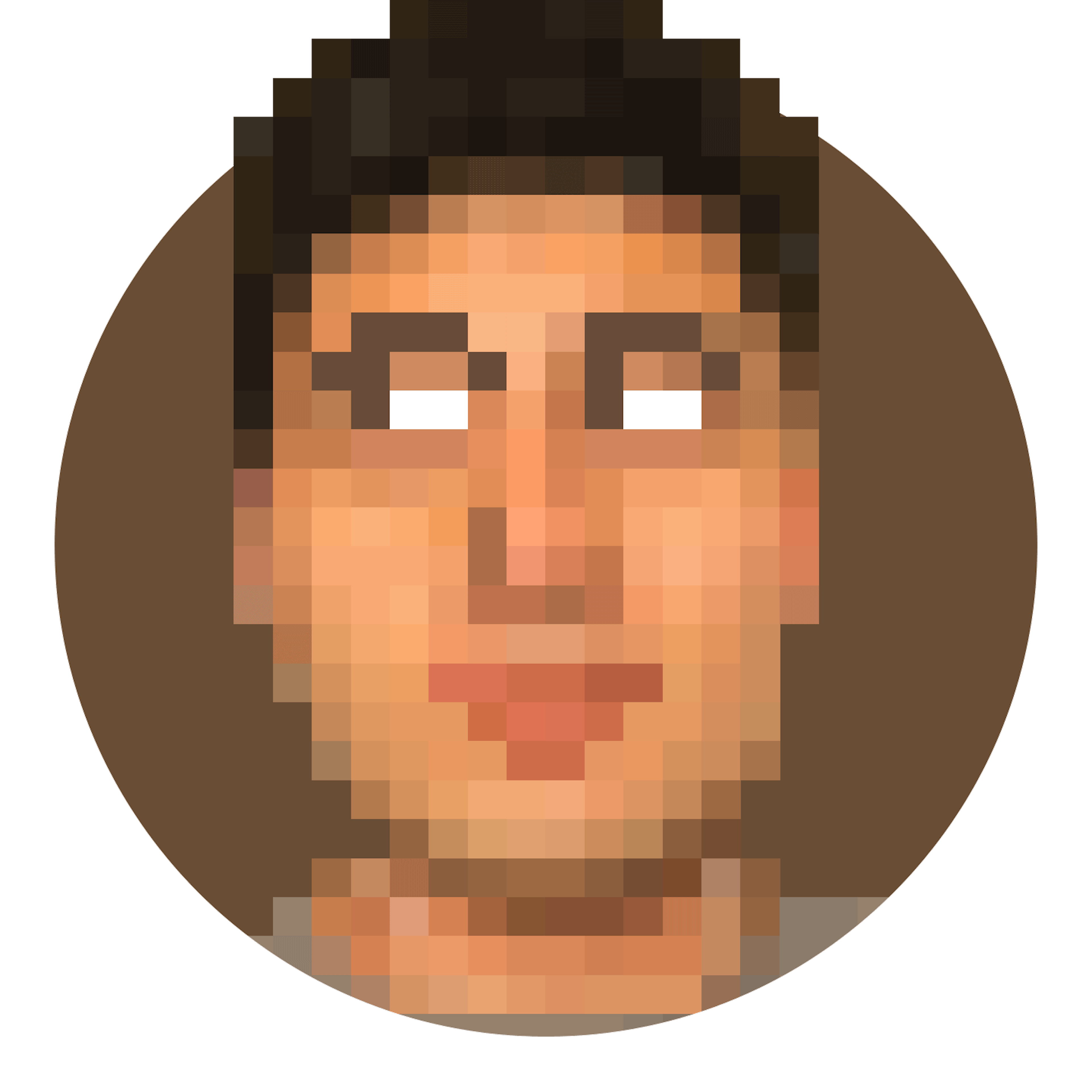 Beni Mahat HackerNoon profile picture
