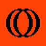 Open