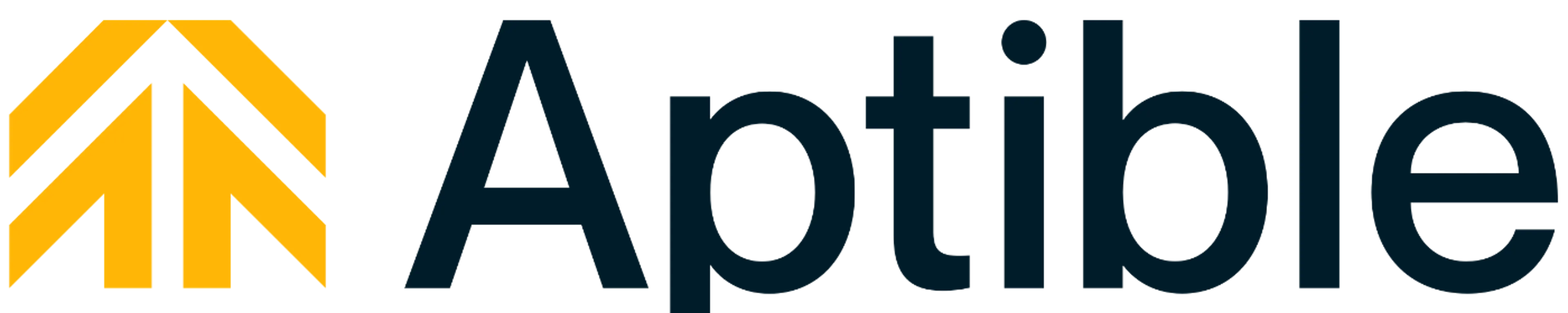 Aptible