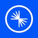 Confluent HackerNoon profile picture