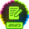 Most Read Stories Of The Year 2023 - Writing