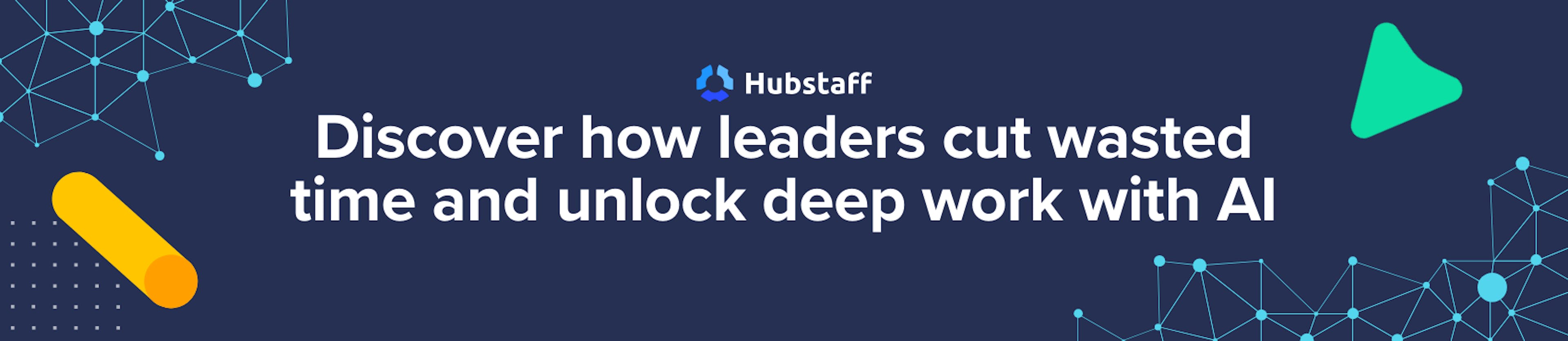 Hubstaff