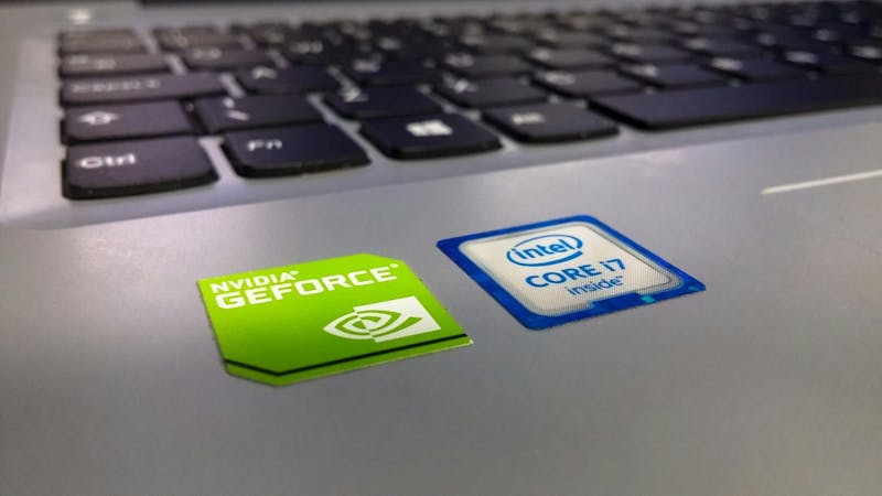 /intel-no-longer-inside-or-how-one-ceo-messed-everything-up feature image