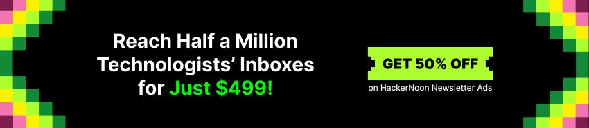 10 Frontend Projects to Take Your Coding Skills to the Next Level ...