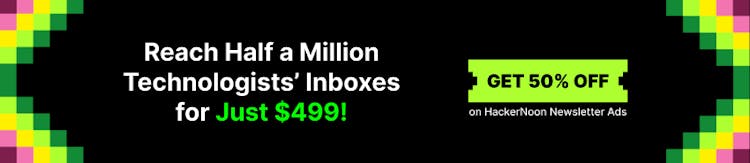 How to Build a Simple Python Reminder App | HackerNoon