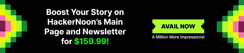 Memory-Optimized Tables in SQL Server: When, Why and How to Implement ...