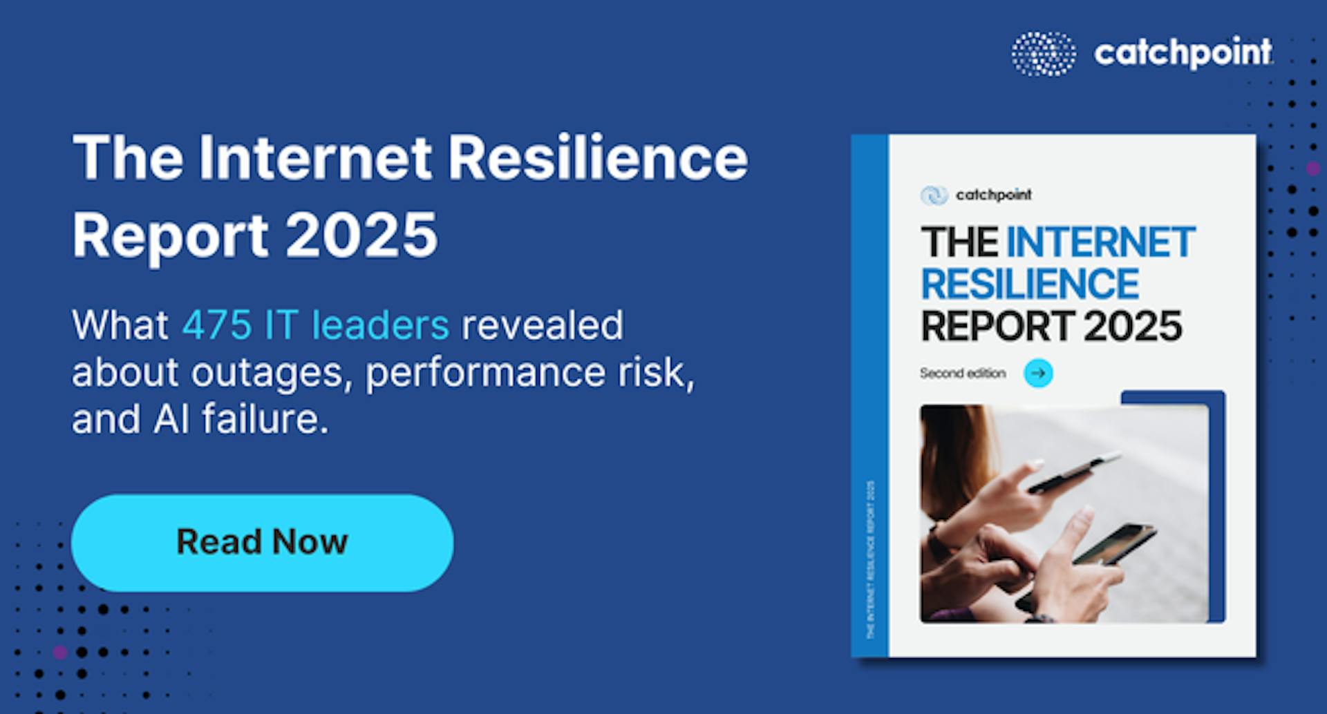 How to read and write JSON files in Python | HackerNoon