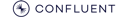 Confluent HackerNoon profile picture