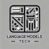 Language Models (dot tech) HackerNoon profile picture