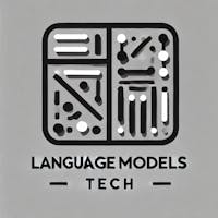 Language Models (dot tech) HackerNoon profile picture