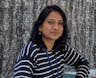Priya Yesare