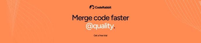 How to Perform Emotion detection in Text via Python | HackerNoon