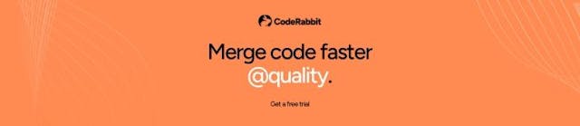 8 Free Online Games to Help You Learn Coding | HackerNoon