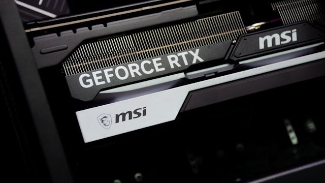 /nvidia-disappoints feature image