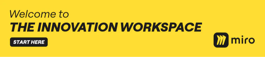 6 Bad UI Design Examples & Common Errors of UI Designers | HackerNoon