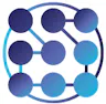 CyberNewswire
