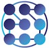 CyberNewswire