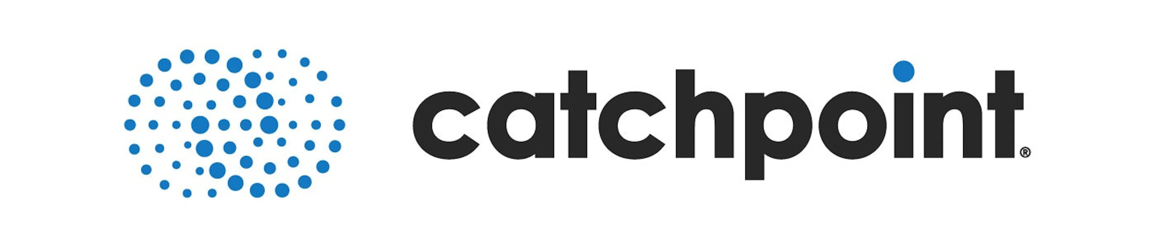 Catchpoint