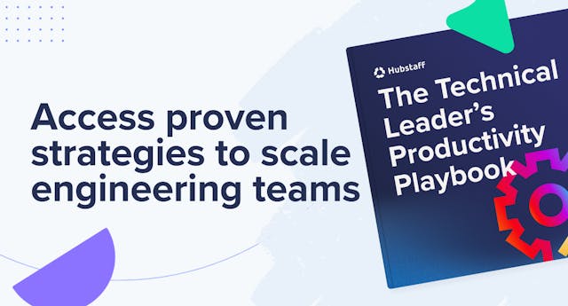 /undefined feature image