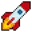 Product Launch