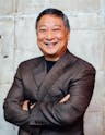Patrick Thean