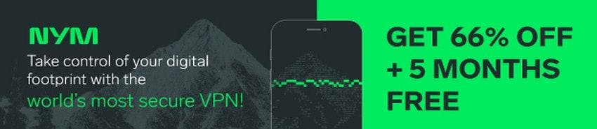 Implementing interfaces in JavaScript with Implement.js | HackerNoon