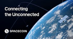 How to Create a 2D Character Controller in Unity: Part 1 | HackerNoon