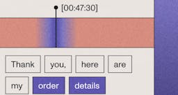 Replacing Default Tomcat Server With Jetty or Undertow in Spring Boot 3 ...