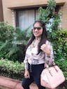Moksha Jain